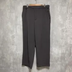 ADMIX スラックス　Mサイズ