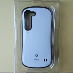iFace galaxy S23 スマホケース