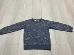 Item thumbnail for item 3a76244a-01e3-4a5c-8032-c6ff92b5cbb8