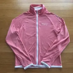 ラスティ　ラッシュガード　130cm