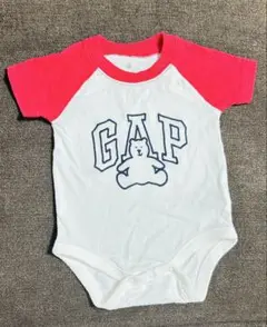 baby gap