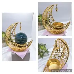 天然石 スフィア用台座◆丸玉用台座