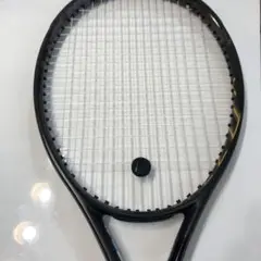 テニスラケット
