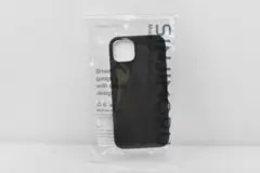 A619【新品】Sinjimoru iPhone 15 Pro Maxブラック