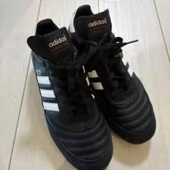 ◯adidas Mundial Team ◯