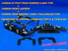 Item thumbnail for item 632377d4-cba2-457e-893a-335bbdb23099