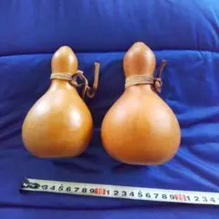 ひょうたん　③　セット