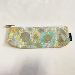 MILESTO LIBERTY 歯ブラシケース