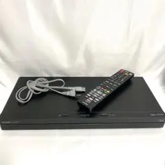 Item thumbnail for item 7e260efd-019b-48ba-9241-20f94b979335