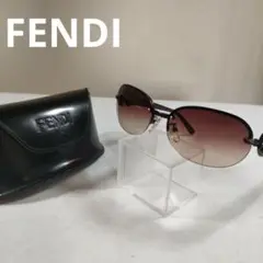Item thumbnail for item 2fba1468-9185-424b-aa5e-dc603fa1f912