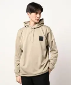 Item thumbnail for item 55dd76a8-b6ee-4498-b43a-ab6fbfdb81bb