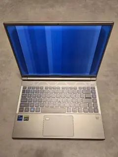 Item thumbnail for item 65f2d772-e56d-4e57-a0eb-8ca71ea9c866