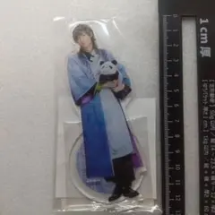 干戈騒乱　S.Q.S　アクリルスタンド　アクスタ　和泉柊羽　A2