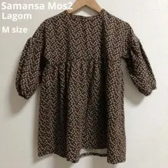 Item thumbnail for item 517a8039-e6bf-4a5a-8bd9-6b65d2b0fd3b