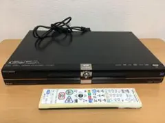 2025年最新】DVR-BZ350の人気アイテム - メルカリ