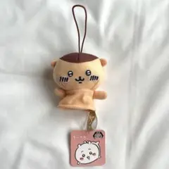 Item thumbnail for item edc27a1d-51d7-4e58-bd4b-b7dd1ce9ba47