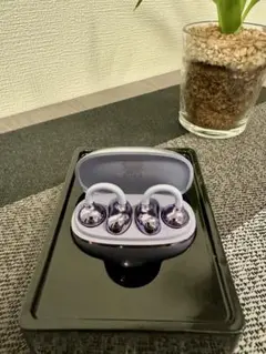 Item thumbnail for item 0c484bc8-5a16-4e45-9863-bd013cf93387