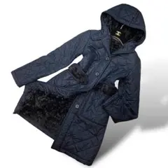 Item thumbnail for item 106064a9-4370-4c4a-bb6d-f3a385cc47e1