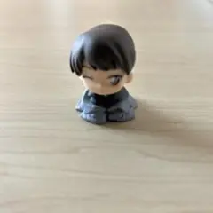 名探偵コナン ちぢませ隊8 諸伏景光