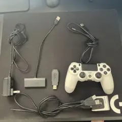 XIM APEX コンバーター