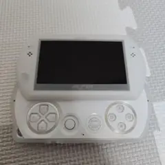 SONY PSPGo 超豪華セット②