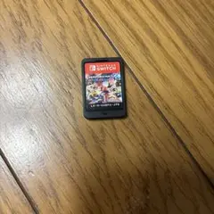 マリオカート8 デラックス Nintendo Switch