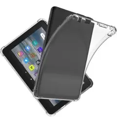 Item thumbnail for item 3ab7703c-1468-453b-92b4-f6e9cea3eedd