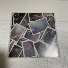 deadman_2002~2004.mov DVD