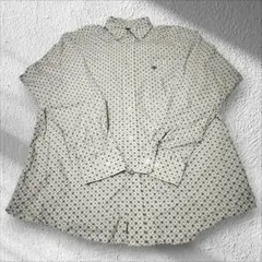 Item thumbnail for item f7c86b04-86c2-4984-a16a-03de60585fe5