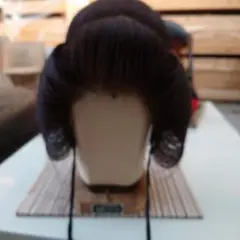 Item thumbnail for item 3b5530d7-0add-4f57-ba75-bcdb3b952f72