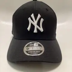 Item thumbnail for item 98c944c5-6c7f-4651-90db-a222dad59b4d