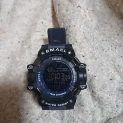 Item thumbnail for item a8ecd691-7a04-4c44-988a-4aad8217f25f