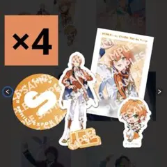 Item thumbnail for item 1254815d-9268-40e2-a3d1-1660ac8950e6