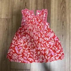Item thumbnail for item d4a613b9-a654-4ee4-8546-4fc0da376f64