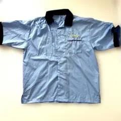 Item thumbnail for item 80275558-c671-4bf2-b368-37d26f6a1692