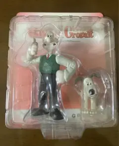 Item thumbnail for item 491dff30-55d3-41f9-9c6c-dc10d57eb5d0