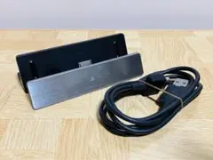 PlayStation Vita用　充電クレードル
