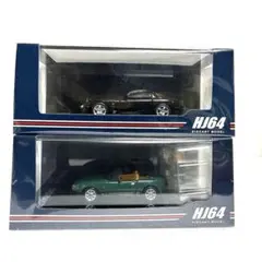 Item thumbnail for item 13afe571-84ac-4aaa-94af-7466b7d94470