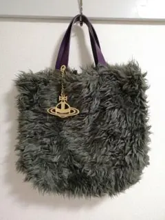 【美品】ヴィヴィアンウェストウッド vivienn