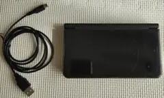 即購入可能！Nintendo DS i LL