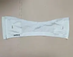 Item thumbnail for item b7adcea5-7528-4667-bc3a-40c06668680b