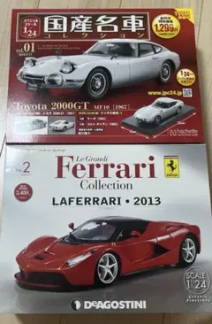 Item thumbnail for item a26930b6-18bb-470b-bf4d-bf02dc28b094