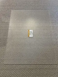 Item thumbnail for item 7bd8beea-e0a3-4b0d-ac3b-241a0de95fc3