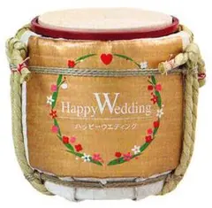 Item thumbnail for item ad3363d4-8100-4a5a-af5f-dd7271f64cc7