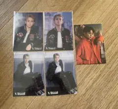 Item thumbnail for item 4710d924-29b8-4d86-916b-94a504cde53b