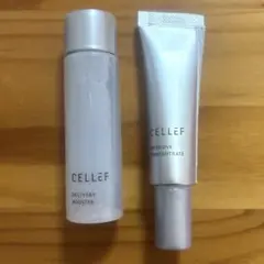 Item thumbnail for item 1e65e5a0-9803-4c7f-ba70-c97e6b441c98