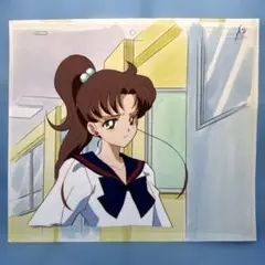 Item thumbnail for item 368a54d9-5584-408a-8429-49d98053ff1a