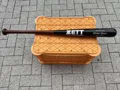 Item thumbnail for item 9ac47aee-f402-453f-a592-4d990580f3e9