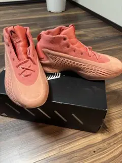 Item thumbnail for item ea6b3c7c-e68f-4040-a0e7-935cc7a9a198