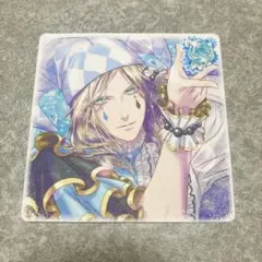 タブナイ コースター カミュ うたプリ
